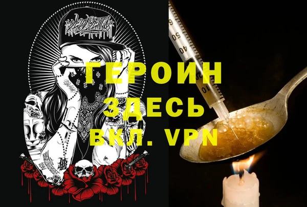 индика Алексин