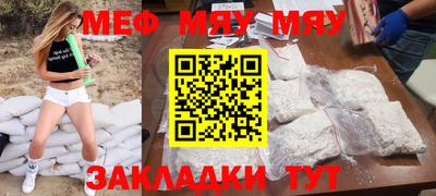 твердый Гусев