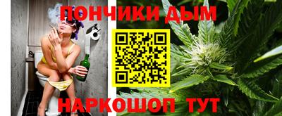 твердый Гусев