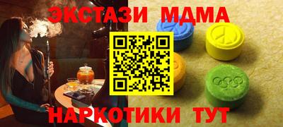 твердый Гусев