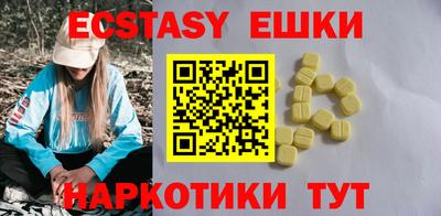 твердый Гусев