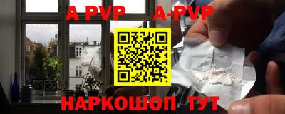 твердый Гусев