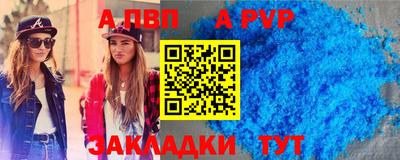 твердый Гусев
