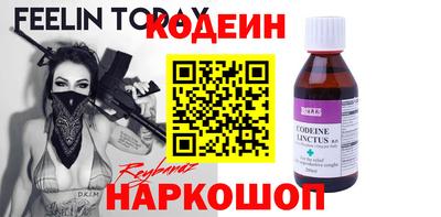 твердый Гусев