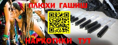 твердый Гусев