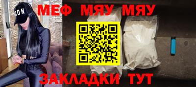 твердый Гусев